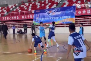 恐怖火力！東契奇：要是我和里夫斯今天準(zhǔn)一點(diǎn)，我們能拿150分