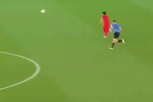 C羅：葡萄牙的成功與阿根廷巴西不同，非常非常不同，而且更困難