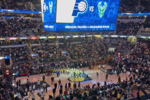 C羅or梅西？克勞奇：如果你選C羅，說明你其實不太懂足球