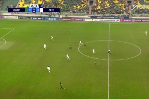 C羅談未出席若塔葬禮：自我父親去世后，我再也沒出席過葬禮