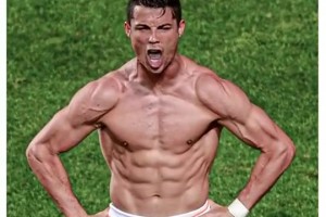 ESPN：C羅這一項(xiàng)記錄可能永遠(yuǎn)不會(huì)被打破，單個(gè)歐冠賽季17個(gè)進(jìn)球