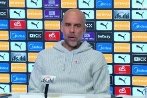 甲亢哥同意C羅的觀點(diǎn)，認(rèn)為沙特聯(lián)賽是世界上最艱難的聯(lián)賽之一