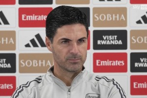 看懵逼了??！廣州豹防守低級(jí)失誤，南通支云笑納大禮