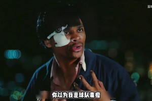 威少在國王重回巔峰！從一度無人問津，如今上演王者歸來...