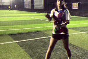 重溫17賽季C羅渦輪增壓硬剛皮克，后者再次望眼欲穿~