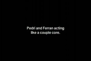 夢(mèng)開(kāi)始的地方！網(wǎng)紅參觀葡萄牙體育球場(chǎng)并做出經(jīng)典的C羅慶祝！