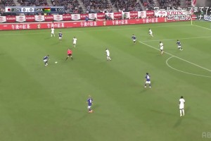 C羅：明年美加墨世界杯將是我最后一屆，可能兩年后退役