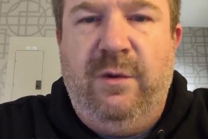 未來可期！普渡大學隊記：郇斯楠補充球隊體型，是守強攻弱的球員