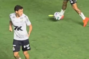 梗太密了！網紅惡搞：假如英超球隊是同班同學被老師點名……