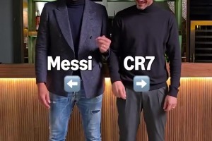 托尼和博努奇做出了一系列備受爭議的選擇？??