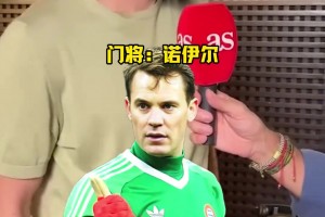 本澤馬選最強(qiáng)十一人陣容：梅西上榜、無C羅