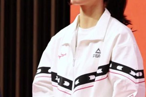 新的征程，新的開始！加油~