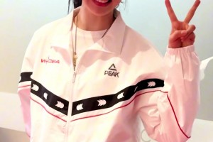 誰der誰知道?? ??