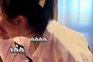 姐，你知道你的照片也是ai生成的假人嗎？??