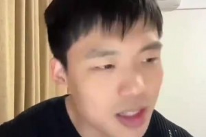 王楚淇此前：沙特聯(lián)比賽沒有C羅是不會有人看的！