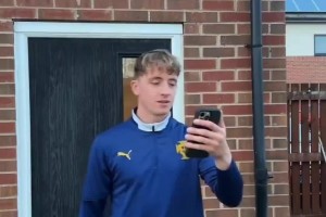 還不如不改??！葡萄牙球迷看C羅不在世界杯海報上