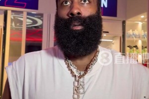 哈登談輸球：現(xiàn)在的情況確實很困難！我們投不進，也防不??！