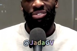 追夢(mèng)：保羅都能這樣被拋棄，想象一下其他球員遭遇會(huì)有多慘！