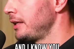 釋懷！保羅此前：對(duì)于冠軍的追逐我已經(jīng)學(xué)會(huì)平靜，感激還能打球！