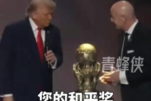 葡萄牙主教練：我們不是奪冠熱門，那些都是已經(jīng)贏得過世界杯球隊(duì)
