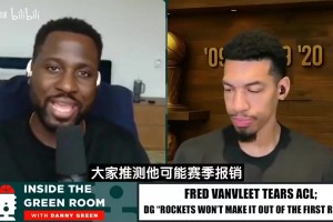 前國家女籃運(yùn)動(dòng)員的身材比例如何？看看“偌姐”這身天使裝吧??