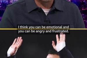 利物浦名宿墨菲批評薩拉赫：給球隊添麻煩，也讓主教練難辦