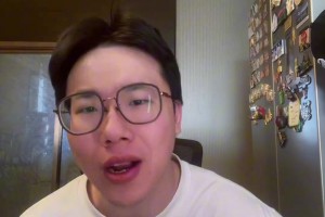 勇士殘陣掀翻騎士！孔祥宇：科爾想明白了，想贏比賽就得讓想贏比賽的人去打