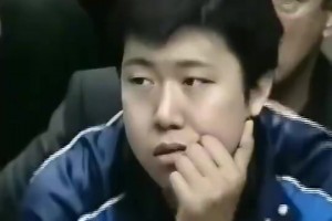 孫悅：王治郅當(dāng)教練挺難的，他認(rèn)為很簡單的動作別人一輩子做不到