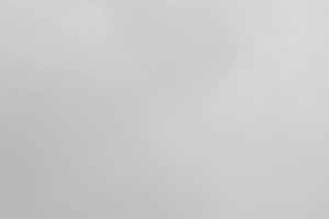 排面！國之重器殲20戰(zhàn)機掠過老甲A比賽現(xiàn)場??！